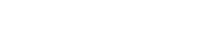 Bonterra